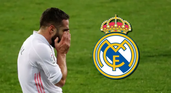 El futbolista tendría la confianza del equipo y de la hinchada