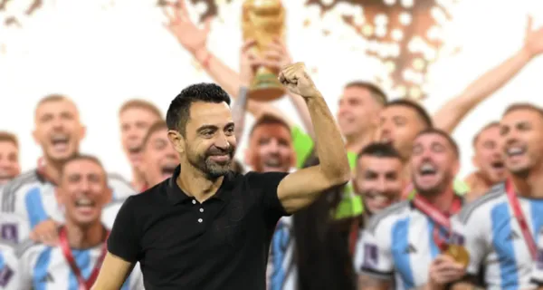 El futbolista tiene muchas ganas de emigrar al Barcelona este verano.