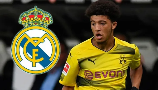 El futbolista tiene un gran presente y es una de las grandes figuras de la Champions League de esta temporada.