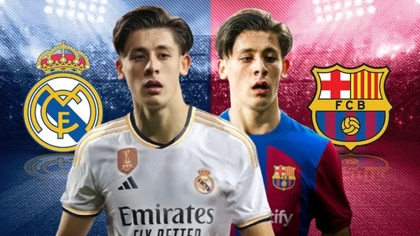 El futbolista turco habría tomado ya una decisión sobre su futuro.