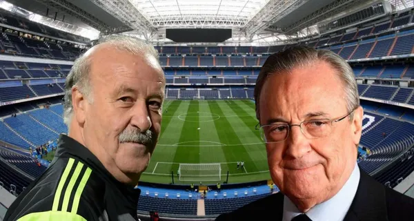 El futuro de Carlo Ancelotti es una incógnita, es por ello que desde la Casablanca están buscando a un posible reemplazante y un histórico entrenador ya sugirió a su candidato