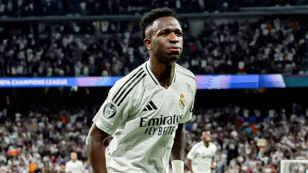 El futuro de Alonso está en el aire: Real Madrid y Manchester City lo quieren. Foto: Instagram