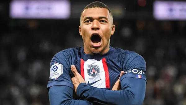 El futuro jugador del Merengue brilla gracias a un elemento fundamental en su vida diaria