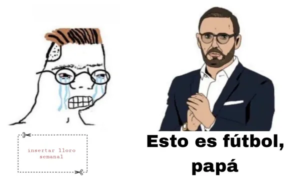 El Getafe ha empatado contra el Barcelona por cuarta vez consecutiva en casa