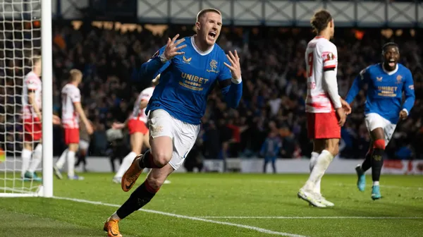 El gigante escocés vive uno de sus mejores momentos futbolísticos en mucho tiempo, pero la realidad es que no siempre fue así y antes de llegar a lo que es hoy en día, tuvo que sufrir demasiado en el camino.