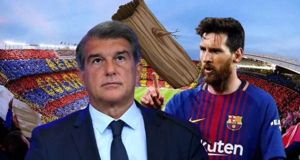 El giro radical que este jugador tuvo en su carrera.