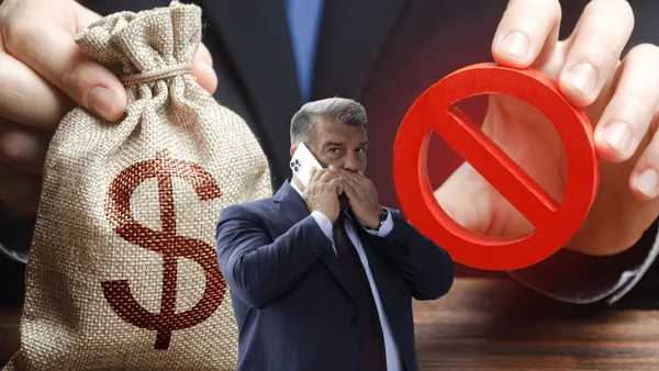 El guardameta es uno de los futbolistas más ganadores en la historia de su país