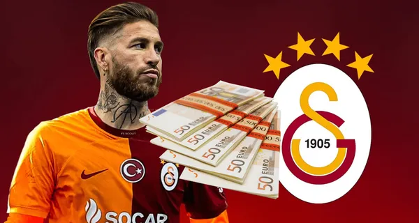 El histórico defensor todavía se encuentra sin club luego de haber dejado al París Saint-Germain hace dos meses.