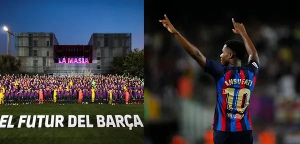 El internacional con España no está para nada contento con su presente.