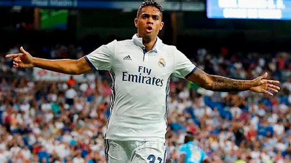 El internacional español, de raíces dominicanas, Mariano es uno de los jugadores que tiene mercado en Europa. Perfil de un futbolista requerido.