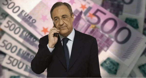 El joven es un de sus principales promesas de su país, pero no está sumando minutos actualmente.