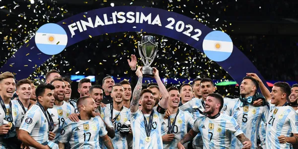 El jugador desea salir de su actual club y podría abrirle la puerta de salida a un histórico del club