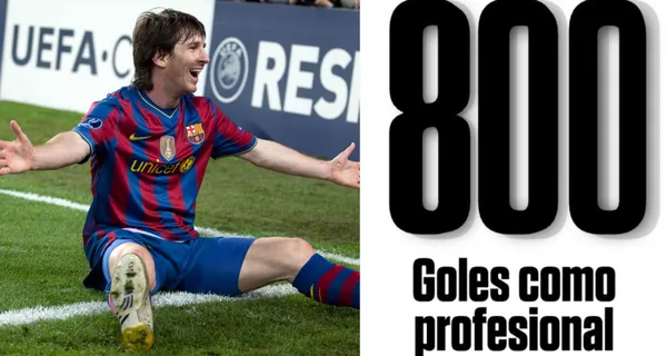 El jugador era considerado el nuevo Messi pero no aguantó la presión y ha decidido dar un paso al costado