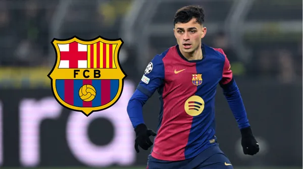 El jugador español, uno de los mejores centrocampistas del mundo, merece estar entre los favoritos a este premio