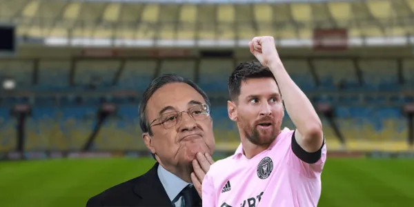 El jugador fue una de las grandes incógnitas del pasado mercado de fichajes