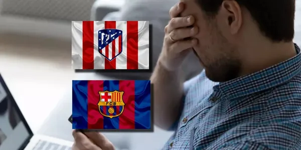 El jugador le apostó todo a un nuevo negocio y terminó perdiendo, ahora está en serios problemas