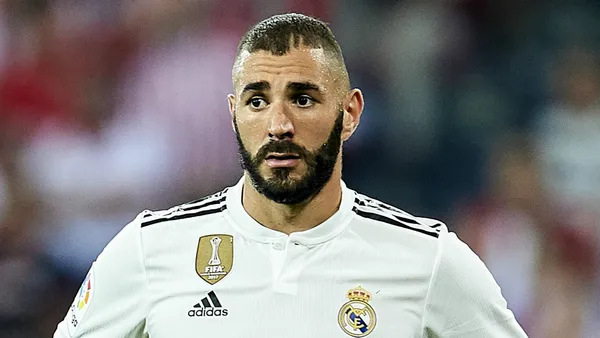 El jugador podría llegar casi sin costo, lo que sería un alivio para las arcas del Merengue.