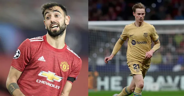 El jugador portugués tuvo una actitud lamentable en el segundo tiempo.