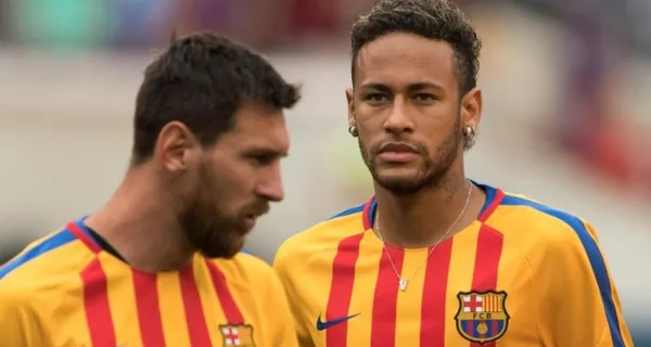 El jugador que se fue frustrado del FC Barcelona porque Pep Guardiola tenía a Lionel Messi como su gran prioridad