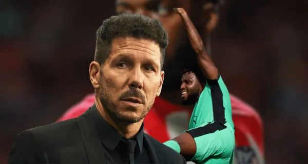 El jugador ya salió de la sala de cirugías y comenzará una muy larga recuperación