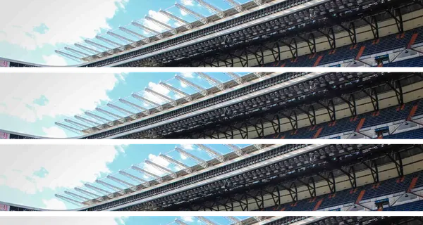 El Kun Agüero volvió a hablar esta vez sobre el jugador del momento Jude Bellingham y una relación con su ex equipo