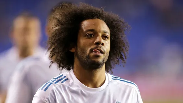 El lateral brasileño tiene pocos minutos en el equipo madrileño, pero tiene varias opciones rentables. Una de ellas en Estados Unidos.