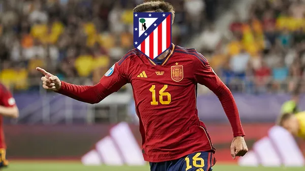 El mediocentro del Villarreal llegará al club rojiblanco este verano