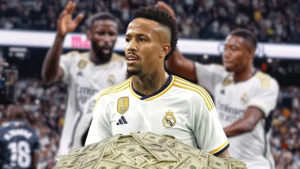 El mercado de pases se agita con este movimiento desde la casa blanca