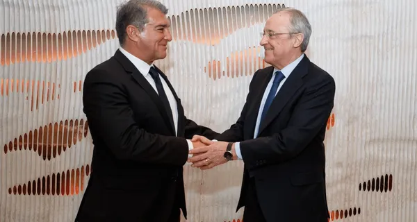 El novedoso torneo europeo está en tratamiento pero tiene opiniones divididas