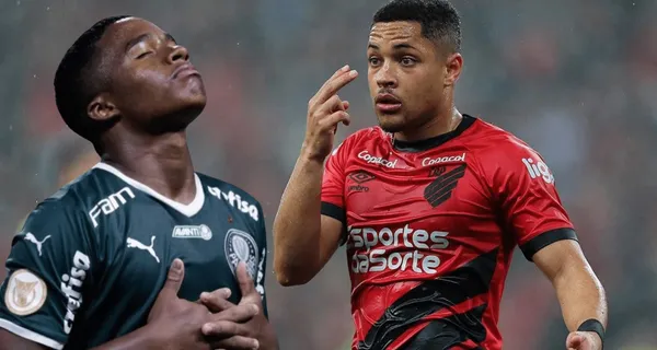 El nuevo talento del FC Barcelona tuvo una emotiva despedida, mientras que la futura promesa del Madrid sorprendió a todos con una acción muy curiosa