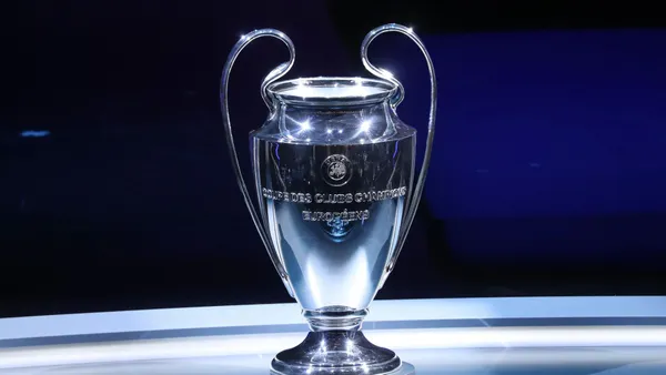 El once de ensueño de la Champions League que enciende el debate