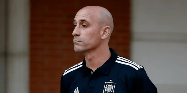 El organismo debe decidir su reemplazo en el año entrante