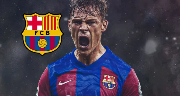 El preferido de Xavi resurgió de las cenizas y vuelve a sonar como opción para el pivote