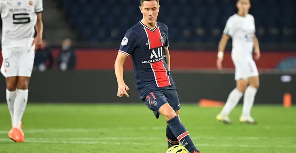 El presidente del Real Madrid se ve amenzado.