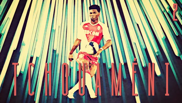 El Real Madrid aceleró las gestiones para contratar a Tchouaméni (22 años), mediocentro de 22 años del Mónaco. Firmará por cinco años y la cifra del traspaso rondará los 80 millones de euros.