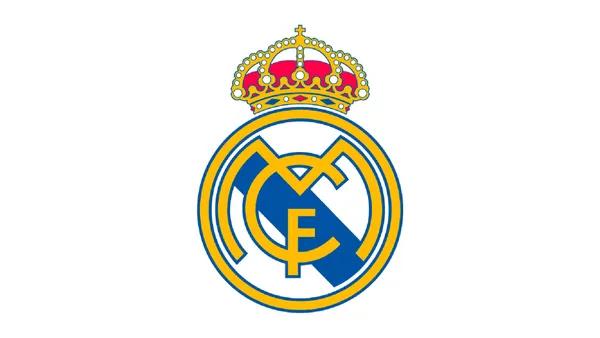 El Real Madrid ha acabado en duodécima posición, lo que le hará enfrentarse a uno de estos dos rivales en dieciseisavos