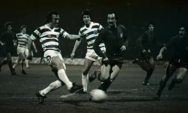 El Real Madrid jugará los dieciseisavos contra el Celtic o contra el City, aquí sus resultados históricos