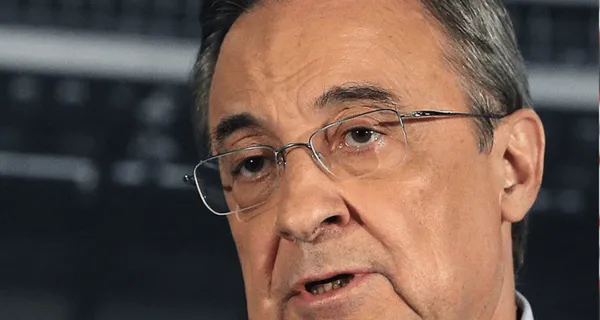 El Real Madrid no pudo con Mbappé ni Haaland, pero también rechazó otros centrodelanteros que podían reforzar la plantilla