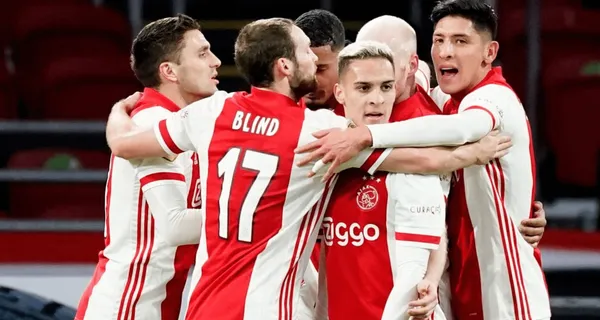 El Real Madrid se había fijado en un jugador que finalmente no volverá a jugar hasta nuevo aviso