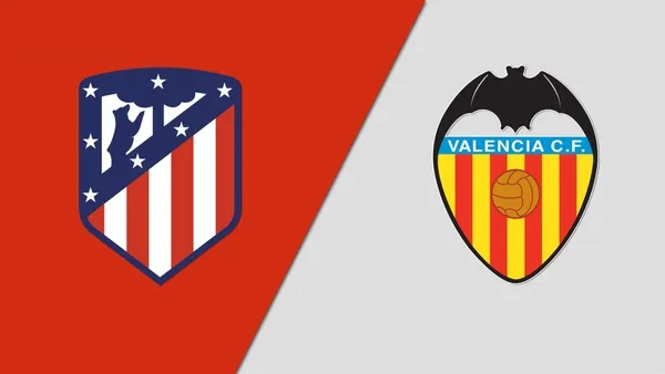 El representativo femenino del Atlético Madrid, que necesita un triunfo para encaminar su chance de clasificar a la próxima UEFA Women´s Champions League, recibe al Valencia.