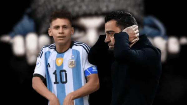 En la ciudad condal tienen serias preocupaciones por este nuevo futrurible