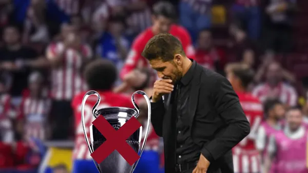 En la ciudad madrileña deben realizar una gran tarea para no quedarse por fuera de la competición