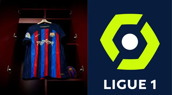 En la entidad azulgrana saben que puede encajar perfectamente.