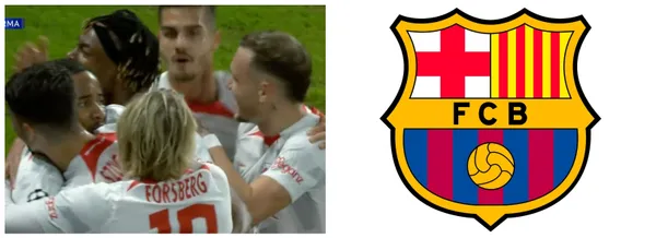 En la espera del mercado de invierno un futbolista francés esperaría una propuesta para vestir la camiseta del Madrid.