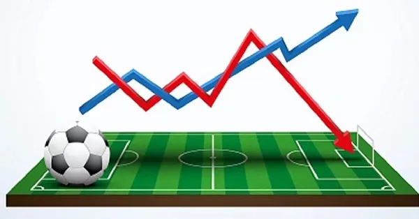 En lo que va del primer tercio de las ligas más importantes de Europa se ven situaciones más que llamativas en las posiciones de los torneos domésticos. Un relevamiento de la elite del fútbol europeo.