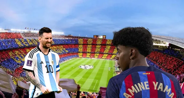 Era consideradouno de los grandes talentos de la Argentina y se estrenó siendo muy joven, actualmente no suma minutos y tiene chances de partir en busca de nuevos horizontes