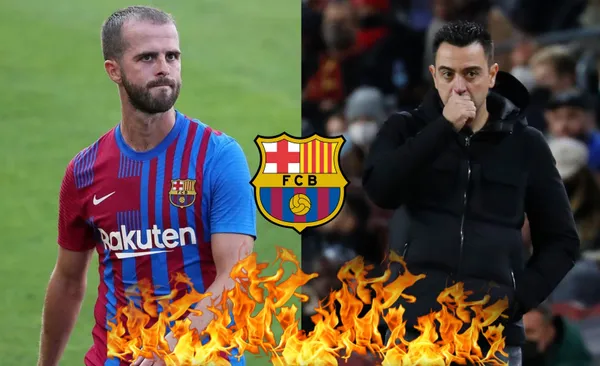 Era un partido muy importante para ir sacando conclusiones con respecto al equipo, y sin dudas el entrenador fue bastante claro en sus decisiones.