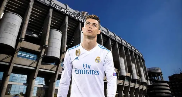 Era una de las grandes promesas del fútbol español, lo compararon con CR7 y su carrera se desmoronó