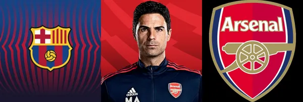 Eric García llego con el mote del nuevo Piqué pero por su rendimiento esta muy lejos de serlo