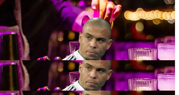 Es considerada una leyenda del fútbol moderno, llegó a ser campeón del mundo y cautivó a todos en el cuadro Merengue, ahora lo acusan de fiestero.